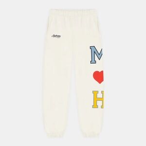 Madhappy Campus Universal Sweatpants size M